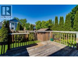 111B MILLER Crescent - 39