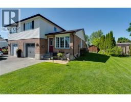 111B MILLER Crescent - 4