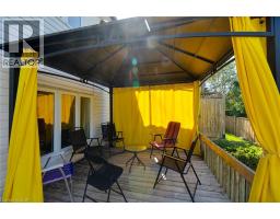 111B MILLER Crescent - 41
