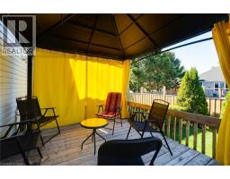 111B MILLER Crescent - 42