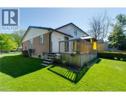 111B MILLER Crescent - 46