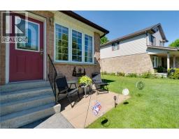 111B MILLER Crescent - 5