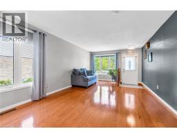 111B MILLER Crescent - 7