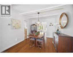 41 PLAINSMAN Road - 10
