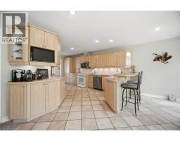 41 PLAINSMAN Road - 12