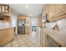 41 PLAINSMAN Road - 14