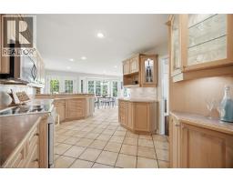 41 PLAINSMAN Road - 15