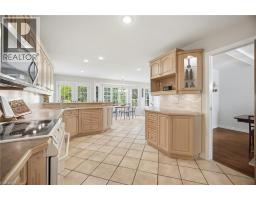 41 PLAINSMAN Road - 17