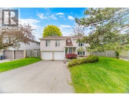 41 PLAINSMAN Road - 2