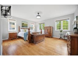 41 PLAINSMAN Road - 21