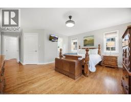 41 PLAINSMAN Road - 22