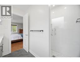 41 PLAINSMAN Road - 24