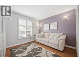 41 PLAINSMAN Road - 25