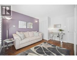 41 PLAINSMAN Road - 26