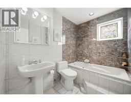 41 PLAINSMAN Road - 27