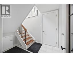 41 PLAINSMAN Road - 29