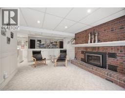 41 PLAINSMAN Road - 31