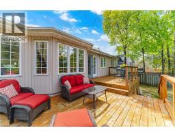 41 PLAINSMAN Road - 36