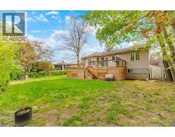 41 PLAINSMAN Road - 38