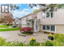 41 PLAINSMAN Road - 4