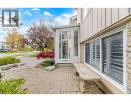 41 PLAINSMAN Road - 5
