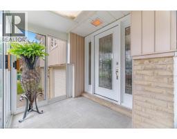 41 PLAINSMAN Road - 6