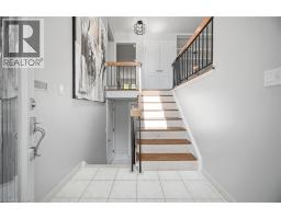 41 PLAINSMAN Road - 7
