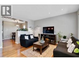 298 GARTH MASSEY Drive - 14