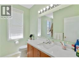 298 GARTH MASSEY Drive - 30