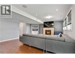 298 GARTH MASSEY Drive - 35