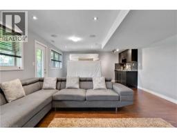 298 GARTH MASSEY Drive - 36