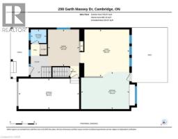 298 GARTH MASSEY Drive - 39