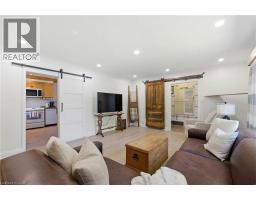 60 SCRIMGER Avenue - 15