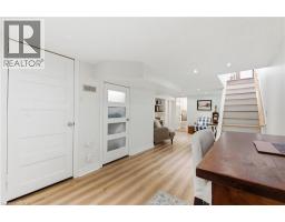 60 SCRIMGER Avenue - 22