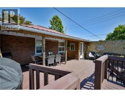 60 SCRIMGER Avenue - 36