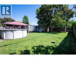 60 SCRIMGER Avenue - 39