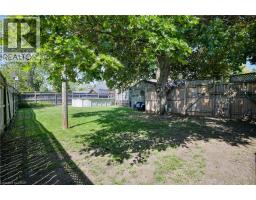 60 SCRIMGER Avenue - 40