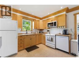 60 SCRIMGER Avenue - 8