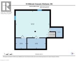 19 HILLBROOK Crescent - 29