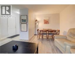 19 HILLBROOK Crescent - 8
