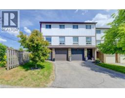 80 OLD COUNTRY Drive UnitNo. 1 - 1