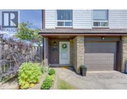 80 OLD COUNTRY Drive UnitNo. 1 - 3