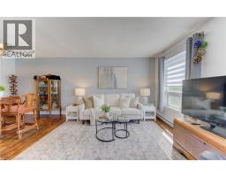 80 OLD COUNTRY Drive UnitNo. 1 - 7
