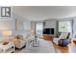 80 OLD COUNTRY Drive UnitNo. 1 - 8