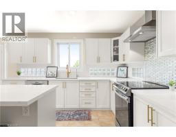 314 OLD CHICOPEE Trail - 10