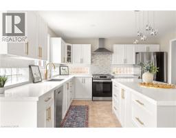 314 OLD CHICOPEE Trail - 11