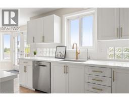 314 OLD CHICOPEE Trail - 12