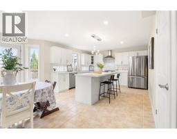 314 OLD CHICOPEE Trail - 13