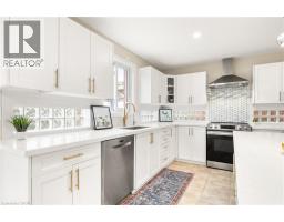 314 OLD CHICOPEE Trail - 15