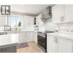 314 OLD CHICOPEE Trail - 16